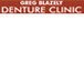 Greg Blazely Denture Clinic - Gold Coast Dentists