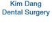 448 Dental - Dr Kim Dang - Dentists Hobart