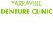 Yarraville Denture Clinic