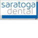 Saratoga Dental - thumb 0