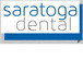 Saratoga Dental - Cairns Dentist