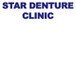 Star Denture Clinic