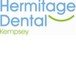 Hermitage Dental Kempsey - Dentist in Melbourne