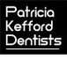 Kefford Patricia Dr - Dentists Australia