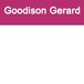 Goodison Gerard - Cairns Dentist