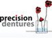 Precision Dentures - Dentist in Melbourne