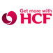 HCF Dental Centres - thumb 0