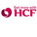 HCF Dental Centres - Insurance Yet