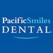 Pacific Smiles Dental - Dentist Find 0
