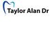 Taylor Alan Dr - Dentists Australia