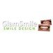 GlamSmile - Dentist in Melbourne