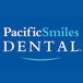 Pacific Smiles Dental