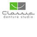 Classic Denture Studio - Dentists Hobart