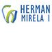 Herman Mirela I