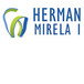 Herman Mirela I - Insurance Yet