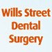 Wills St Dental - Cairns Dentist