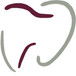 Tarragindi Denture Clinic  Laboratory - Dentists Newcastle