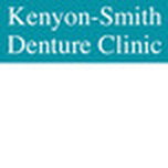 Kenyon Smith Denture Clinic - thumb 0
