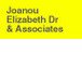 Joanou Elizabeth Dr  Associates - Gold Coast Dentists