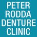 Peter Rodda Denture Clinic - Dentists Newcastle