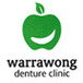 Warrawong Denture Clinic