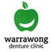 Warrawong Denture Clinic - Cairns Dentist