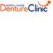 North Shore Denture Clinic - Insurance Yet