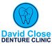 David Close Denture Clinic - thumb 0