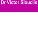 Victor C Siouclis Dr. - Cairns Dentist