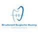 Brudenell Sugiarto  Huang Orthodontists - Dentists Hobart