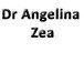 Angelina Zea Dr Orthodontist - Gold Coast Dentists