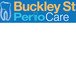 Buckley St PerioCare - Dentists Hobart