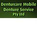 Denturcare Mobile Denture Service Pty Ltd - Gold Coast Dentists