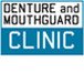 Denture and Mouthguard Clinic - Dentists Hobart