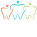 Bega Valley Denture Clinic  Laboratory - Gold Coast Dentists