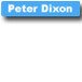 Dixon Peter - Dentists Australia
