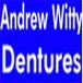 Andrew Witty - Cairns Dentist