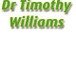 Timothy Williams DR - Dentists Australia 0