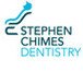 Chimes Stephen - Gold Coast Dentists