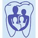 TLC Dental - Mandurah North - thumb 0