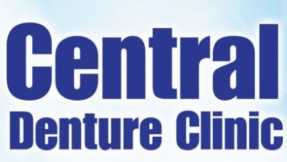 Central Denture Clinic - Dentists Newcastle