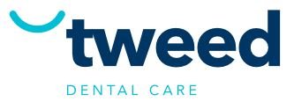 Tweed Dental Care - Dentists Hobart