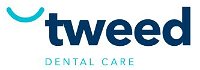 Tweed Dental Care - Gold Coast Dentists