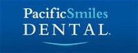 Pacific Smiles Dental Cranbourne - Dentists Hobart