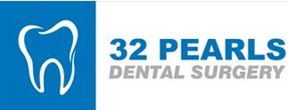 32 Pearls Dental Surgery - Dentists Hobart