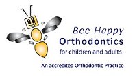 Bee Happy Orthodontics - Dentists Hobart