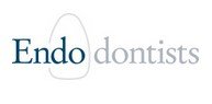 Brighton Endodontics - Cairns Dentist