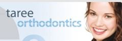 Taree Orthodontics - Gold Coast Dentists
