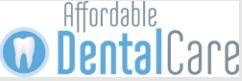 Affordable Dental Care - Dentists Newcastle