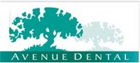 avenue dental - Dentists Australia